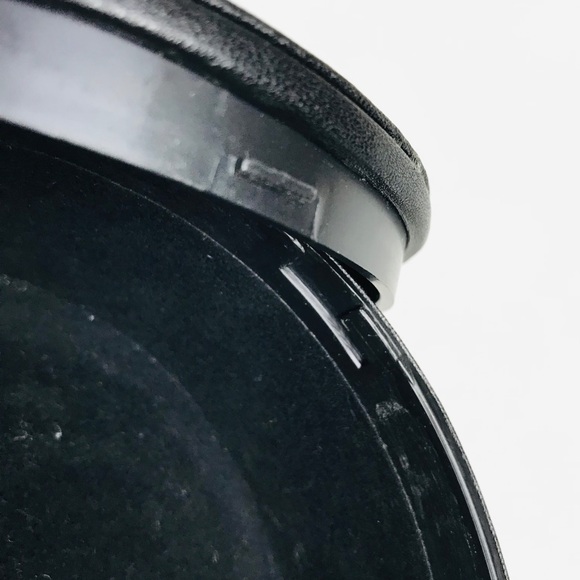 Vintage Tower Twists Ingenious Design Jewelry Box - Picture 5 of 10